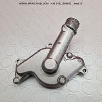 CARTER POMPA CAGIVA RAPTOR 650 2001 2004