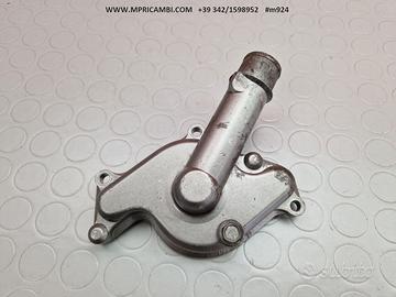 CARTER POMPA CAGIVA RAPTOR 650 2001 2004