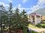 Immagine 29