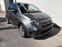fiat-500-1-2-s-uniproprietario