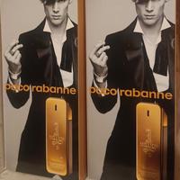 One Million 100ml EDP 
