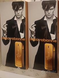 One Million 100ml EDP 