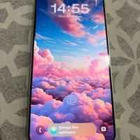 Samsung s25 plus 512g