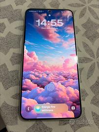 Samsung s25 plus 512g