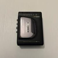 Walkman Aiwa HS-T29