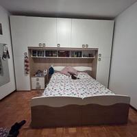 Cameretta a ponte Mondo Convenienza