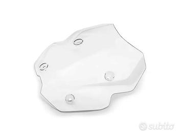 Cupolino Touring originale BMW F850GS