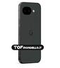 google-pixel-10a