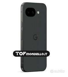 Google Pixel 10a