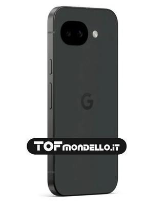 Google Pixel 10a