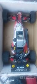 baja 5b  hpi