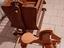 Immagine 4