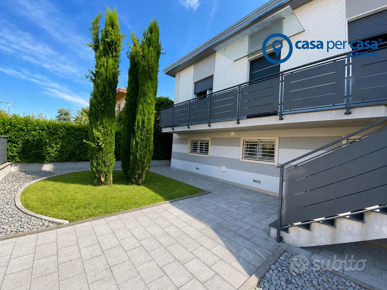 Casa – Rosolina - Vista 4
