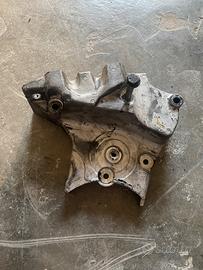Pezzi di ricambio Fiat Grande Punto multijet