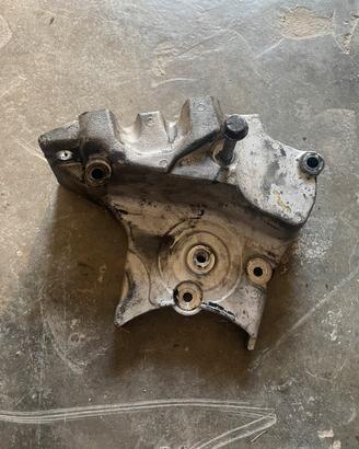 Pezzi di ricambio Fiat Grande Punto multijet