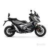 schienalino-shad-x-adv-750-forza-750-2021-2025