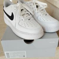 Scarpe NIKE - NUOVE