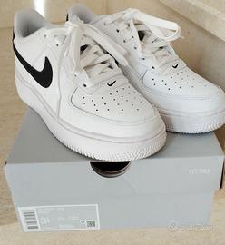 Scarpe NIKE - NUOVE