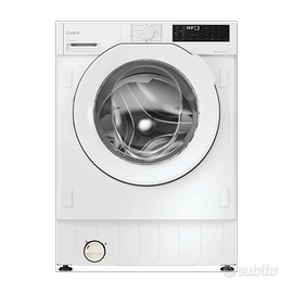 Lavatrice da Incasso CANDY 9kg nuova imballata