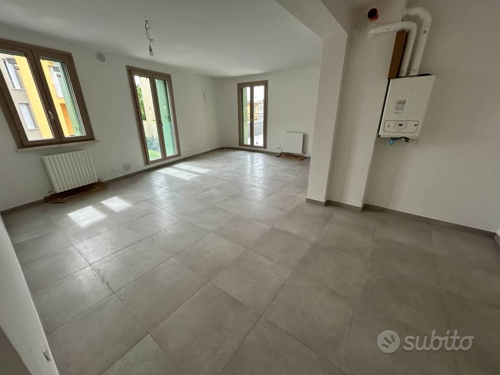 Appartamento – Poggio Rusco, Mantova - Vista 4