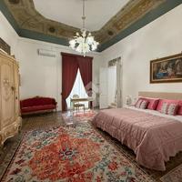 4 LOCALI A PALERMO