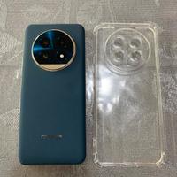 Realme 13 pro plus 5G 8/256GB RAM 