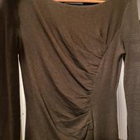 Abito Max Mara