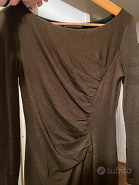 Abito Max Mara