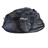 Borsa palestra Freddy