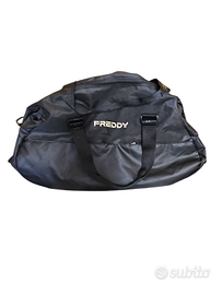 Borsa palestra Freddy