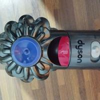 dyson v7