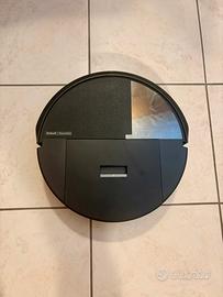 IRobot Roomba® 205 DustCompactor™