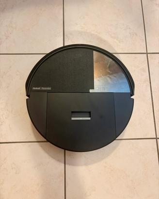 IRobot Roomba® 205 DustCompactor™