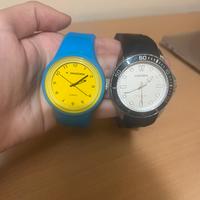 Orologio