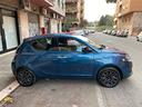lancia-ypsilon-1-0-firefly-5-porte-s-s-hybryd-gold