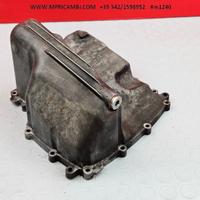 COPPA OLIO TRIUMPH DAYTONA 675 2009 2010 2012