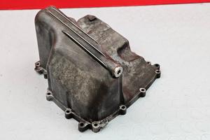 COPPA OLIO TRIUMPH DAYTONA 675 2009 2010 2012