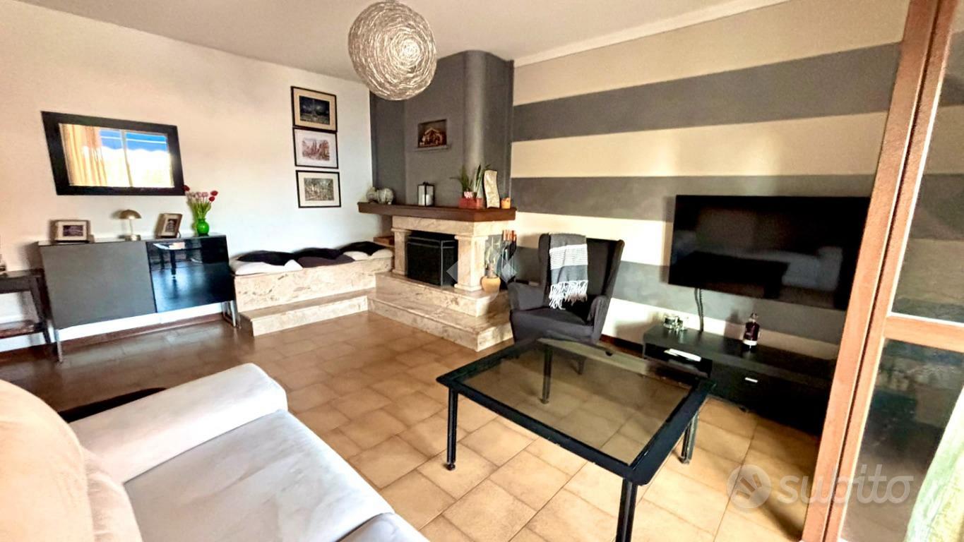 Appartamento – Rezzato, Cascina Malora - Vista 3