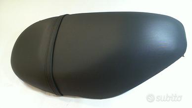 SELLA PIAGGIO ZIP SP