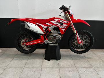 Honda CRF 300 RX Special Edition 2019