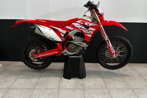 Honda CRF 300 RX Special Edition 2019