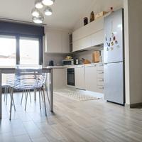 Trivano pari al nuovo due posti auto