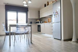 Trivano pari al nuovo due posti auto