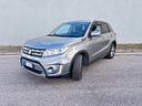 suzuki-vitara-1-6-vvt-v-top