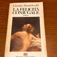 La Felicità Coniugale