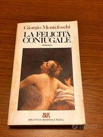 La Felicità Coniugale