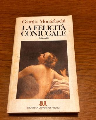 La Felicità Coniugale