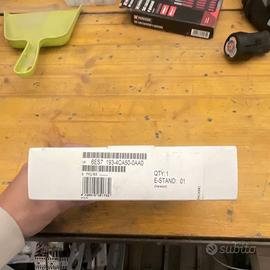 Siemens SIMATIC Terminal Module 6ES7 193-4CA50-0AA