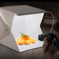 Lightbox studio 