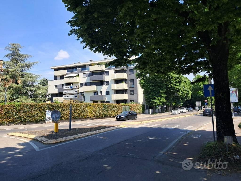 Appartamento – Parma, Molinetto - Vista 3